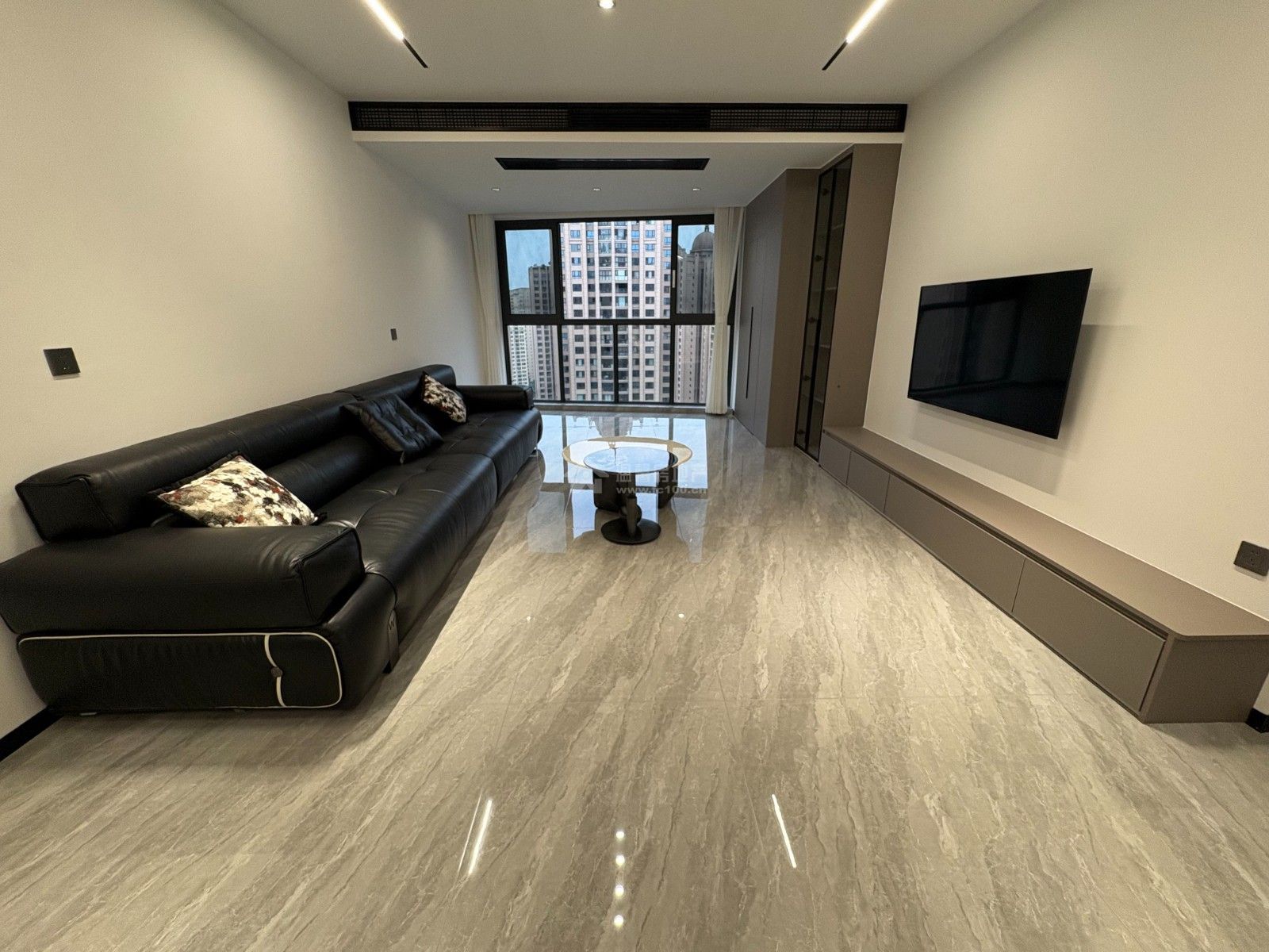 M-37443二手房图片