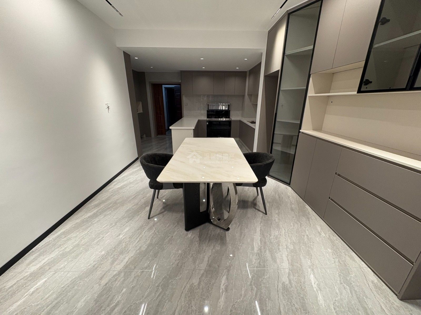 M-37443二手房图片