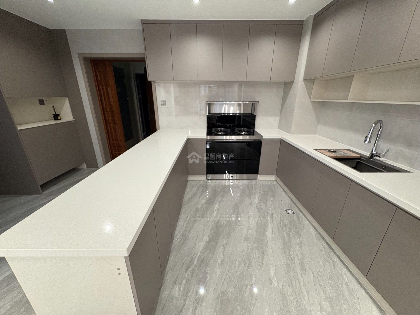 M-37443二手房图片