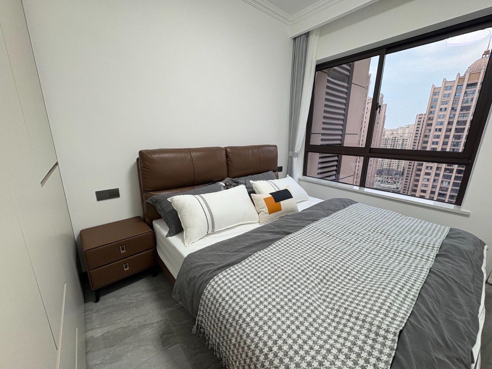 M-37443二手房图片