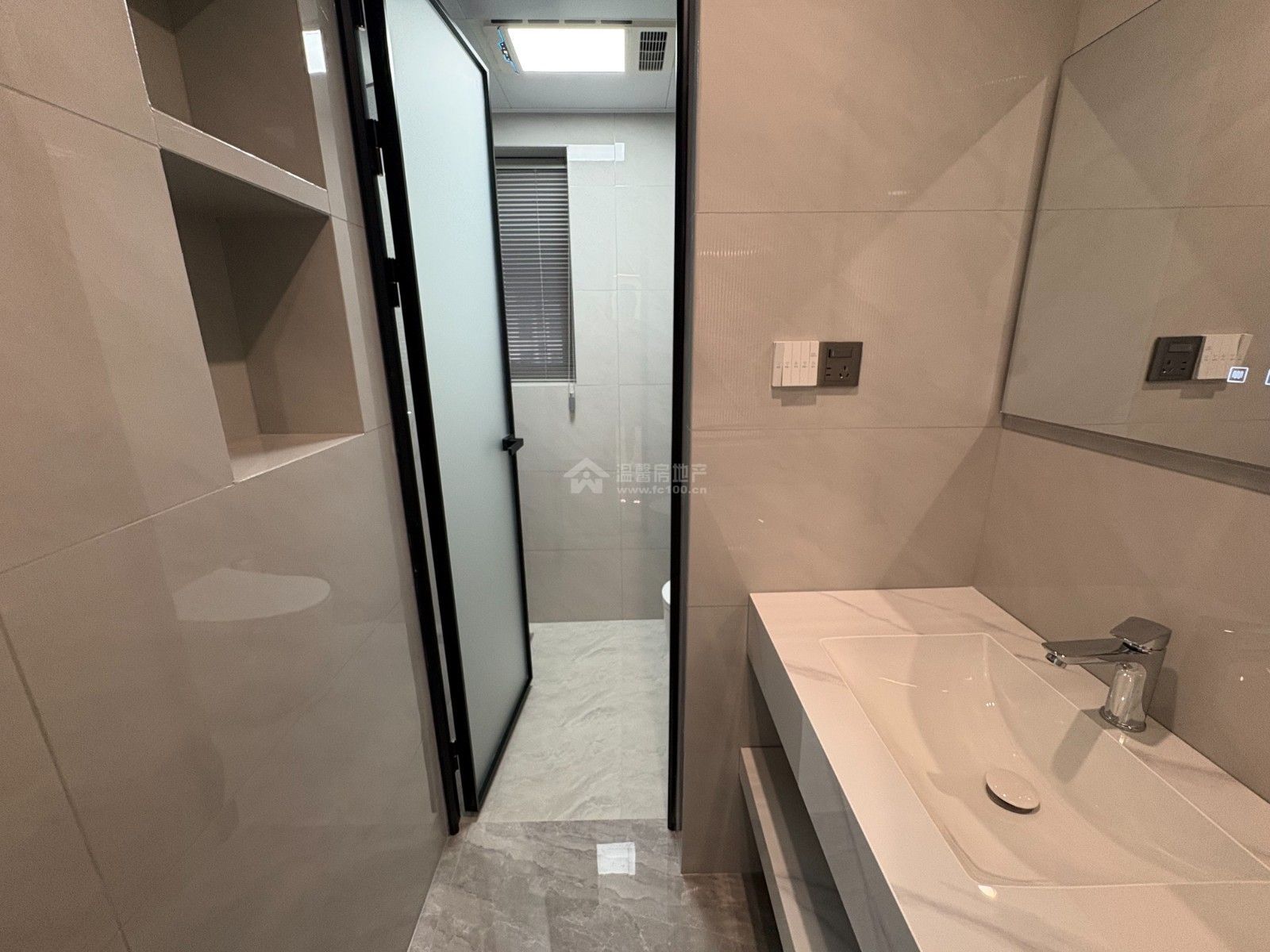 M-37443二手房图片