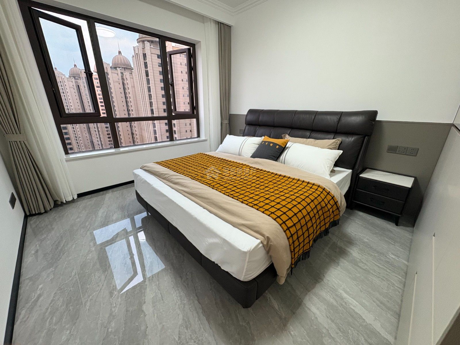 M-37443二手房图片