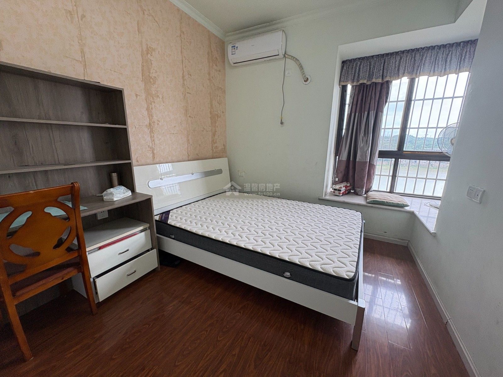 M-37445二手房图片