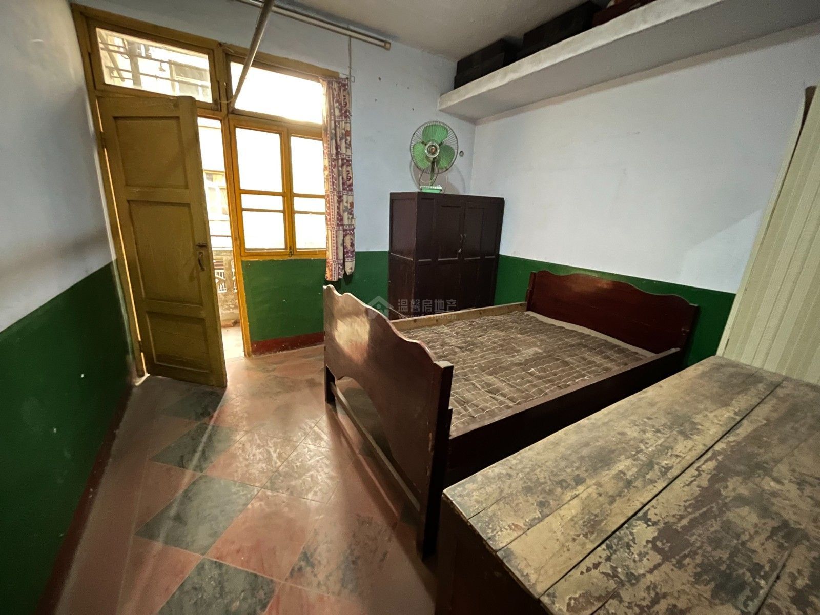 M-37449二手房图片