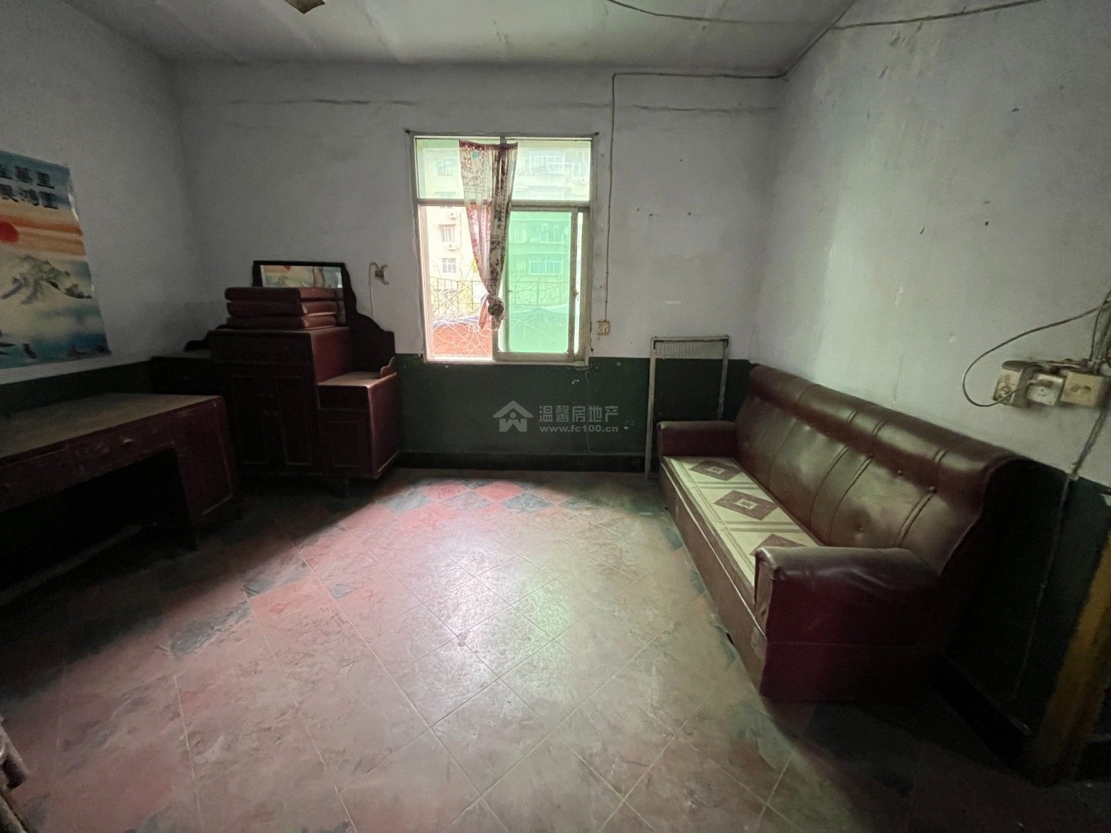 M-37449二手房图片