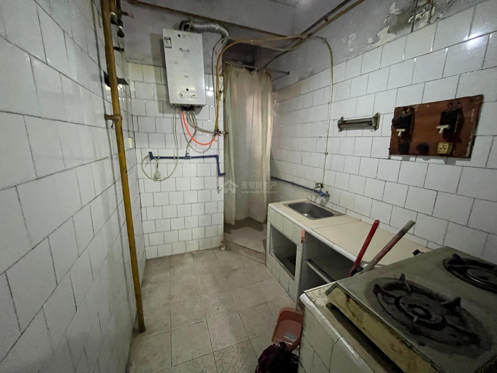 M-37449二手房图片