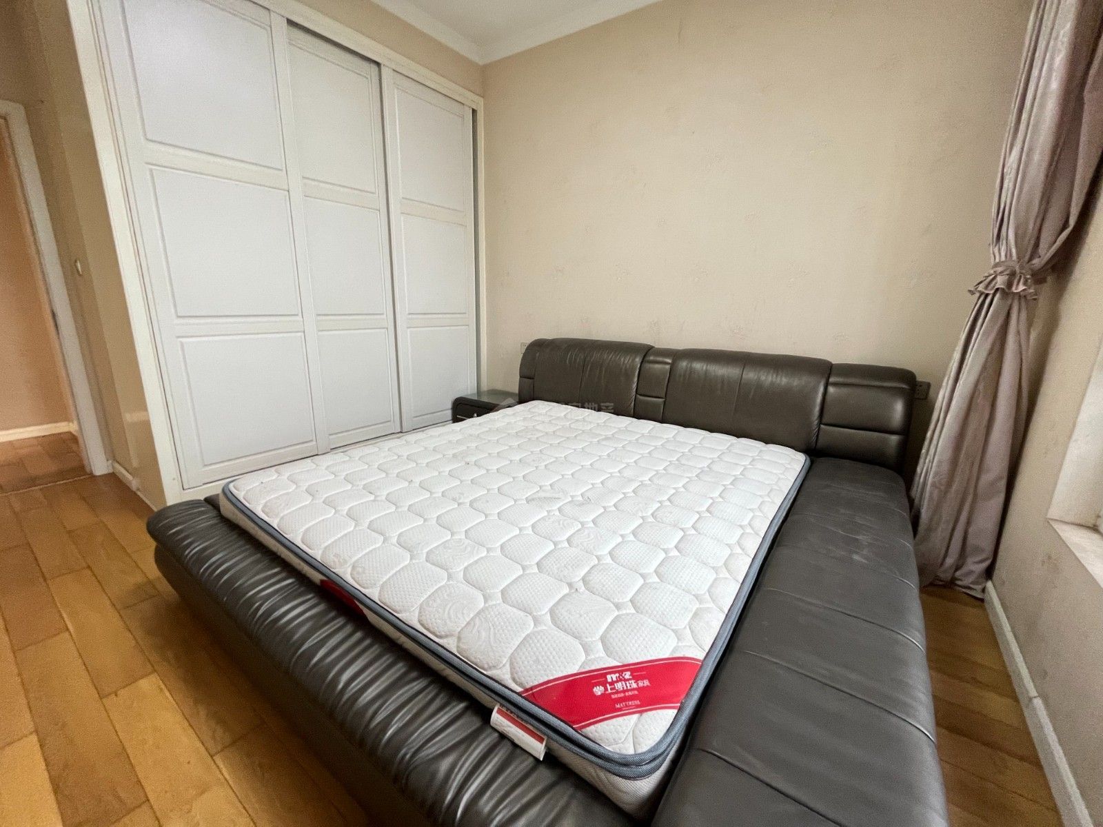 M-37450二手房图片