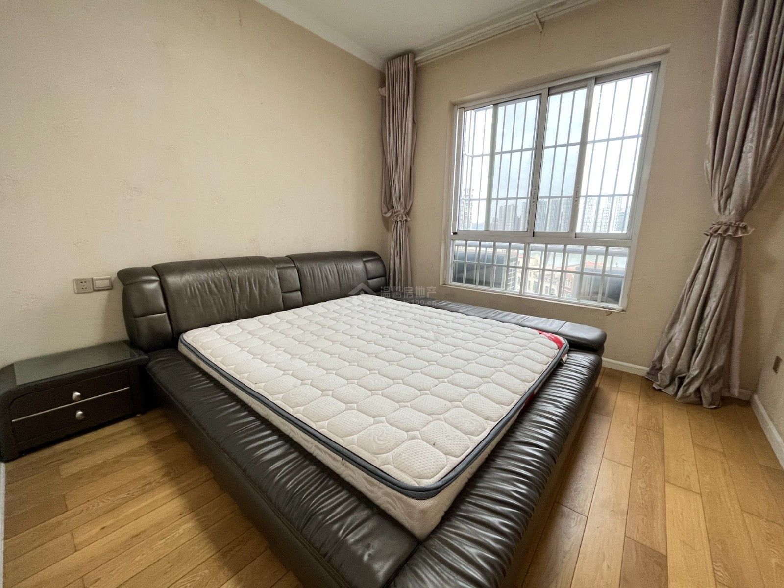 M-37450二手房图片