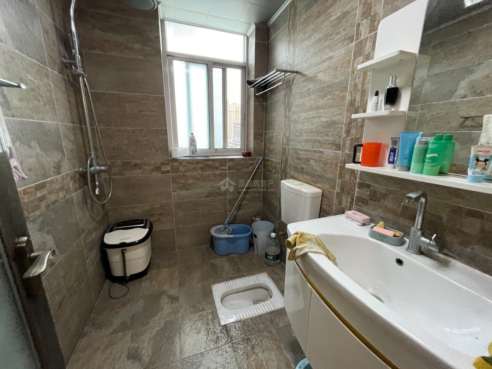 M-37450二手房图片