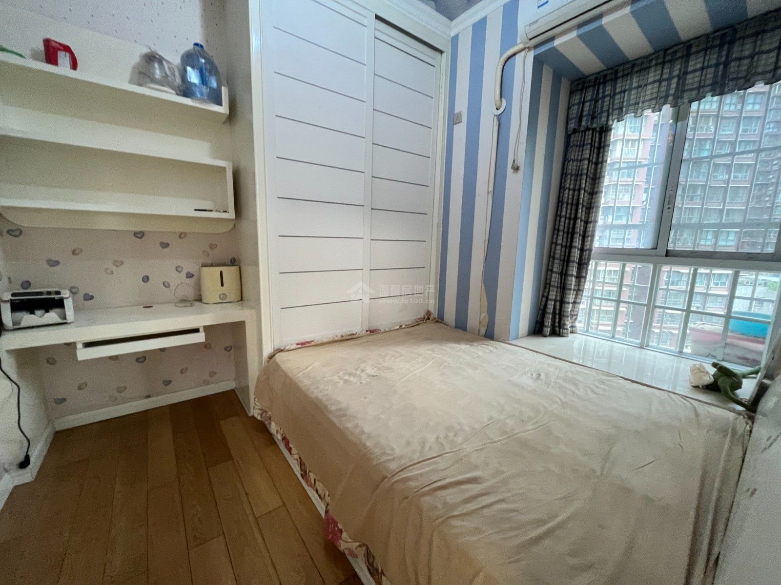 M-37450二手房图片