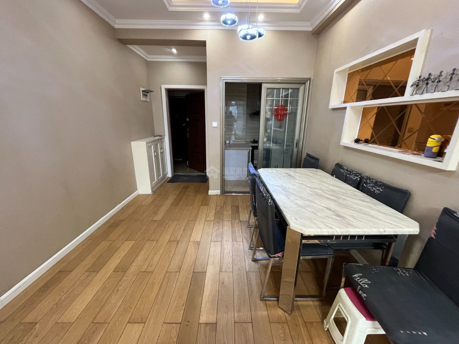 M-37450二手房图片