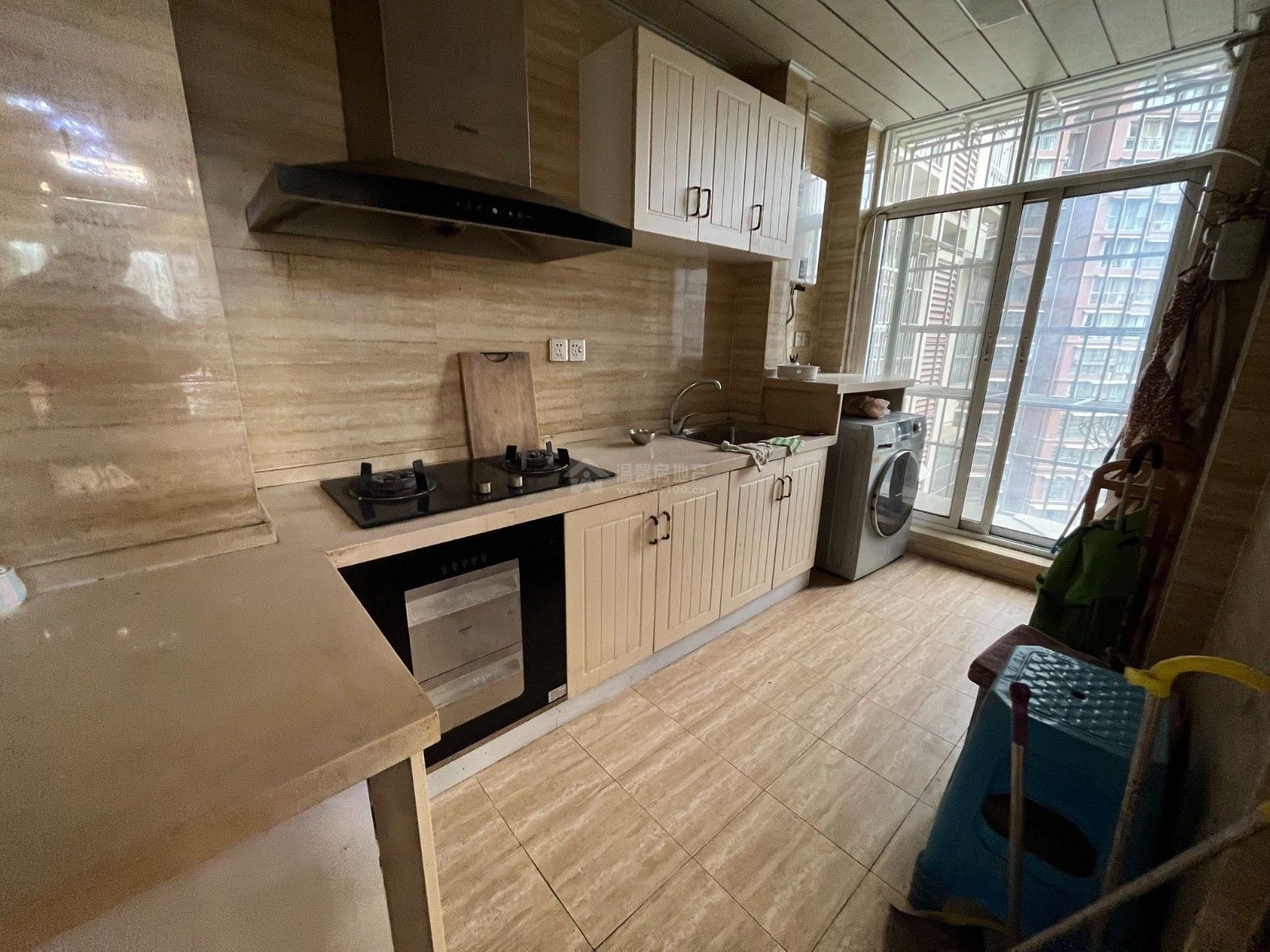 M-37450二手房图片