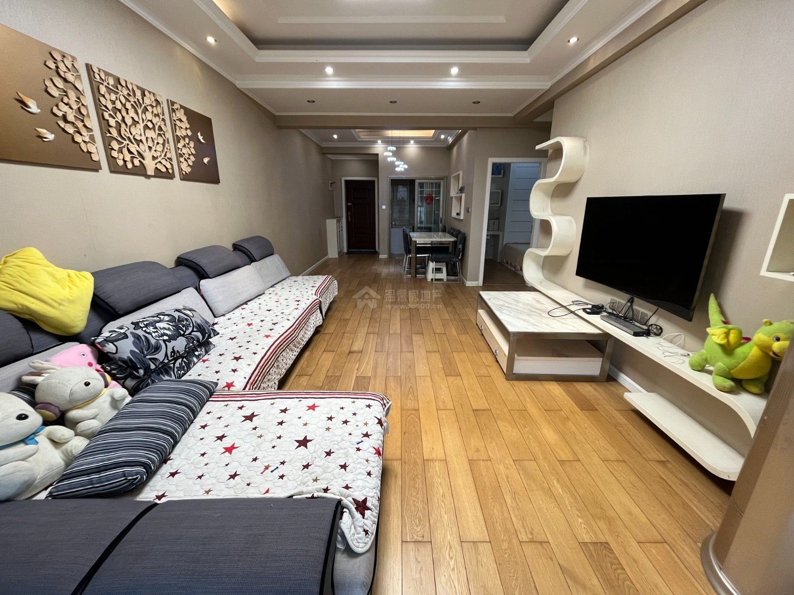 M-37450二手房图片