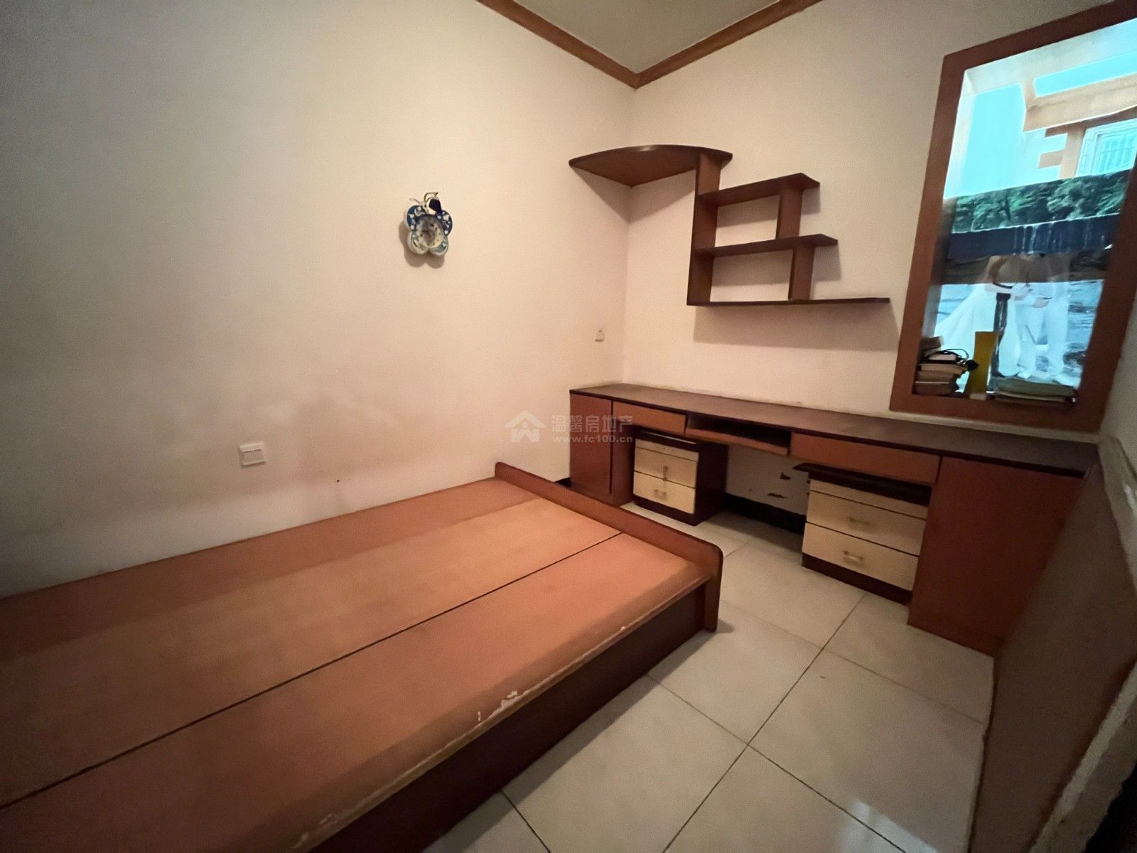 M-37453二手房图片