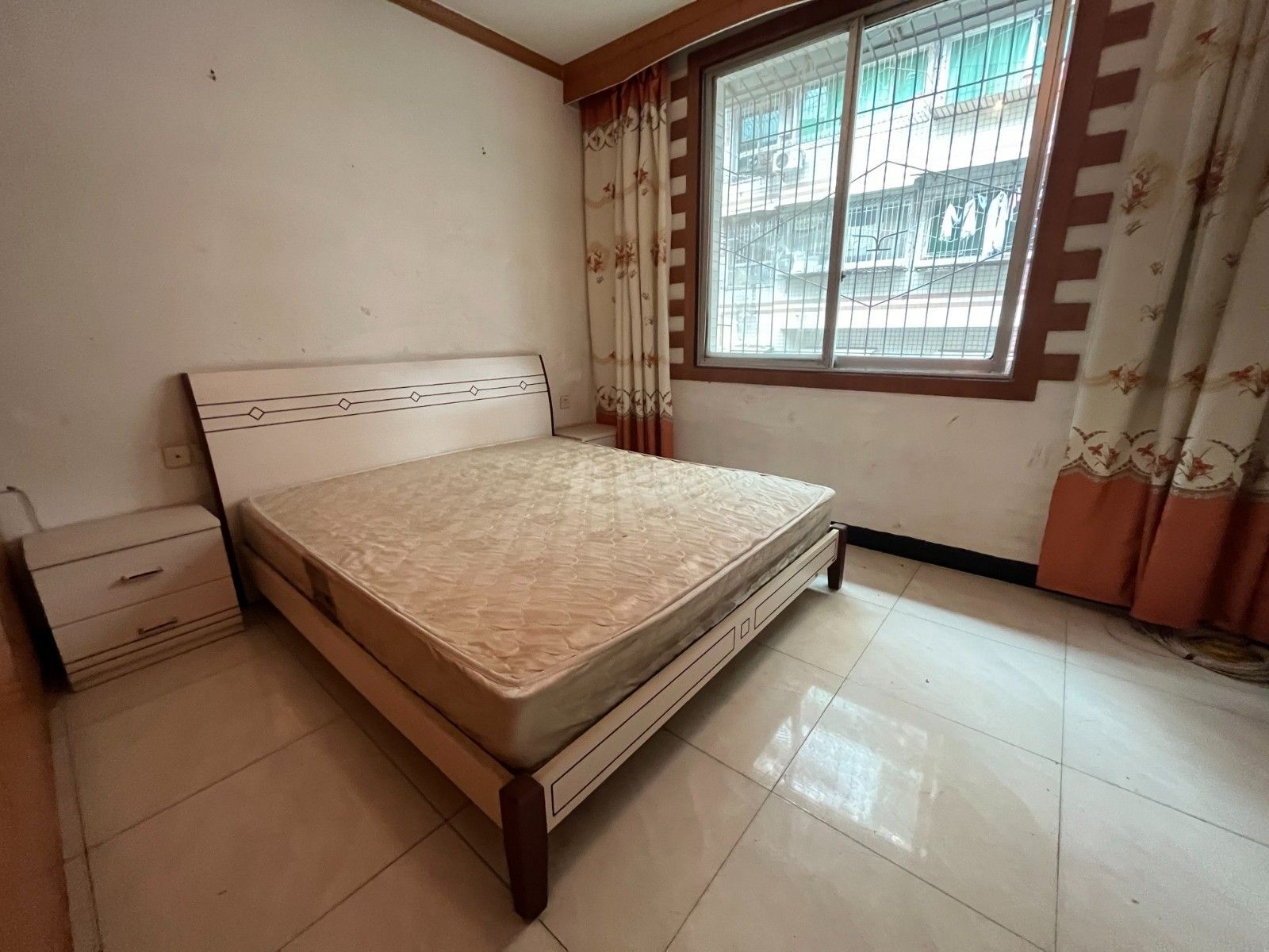 M-37453二手房图片