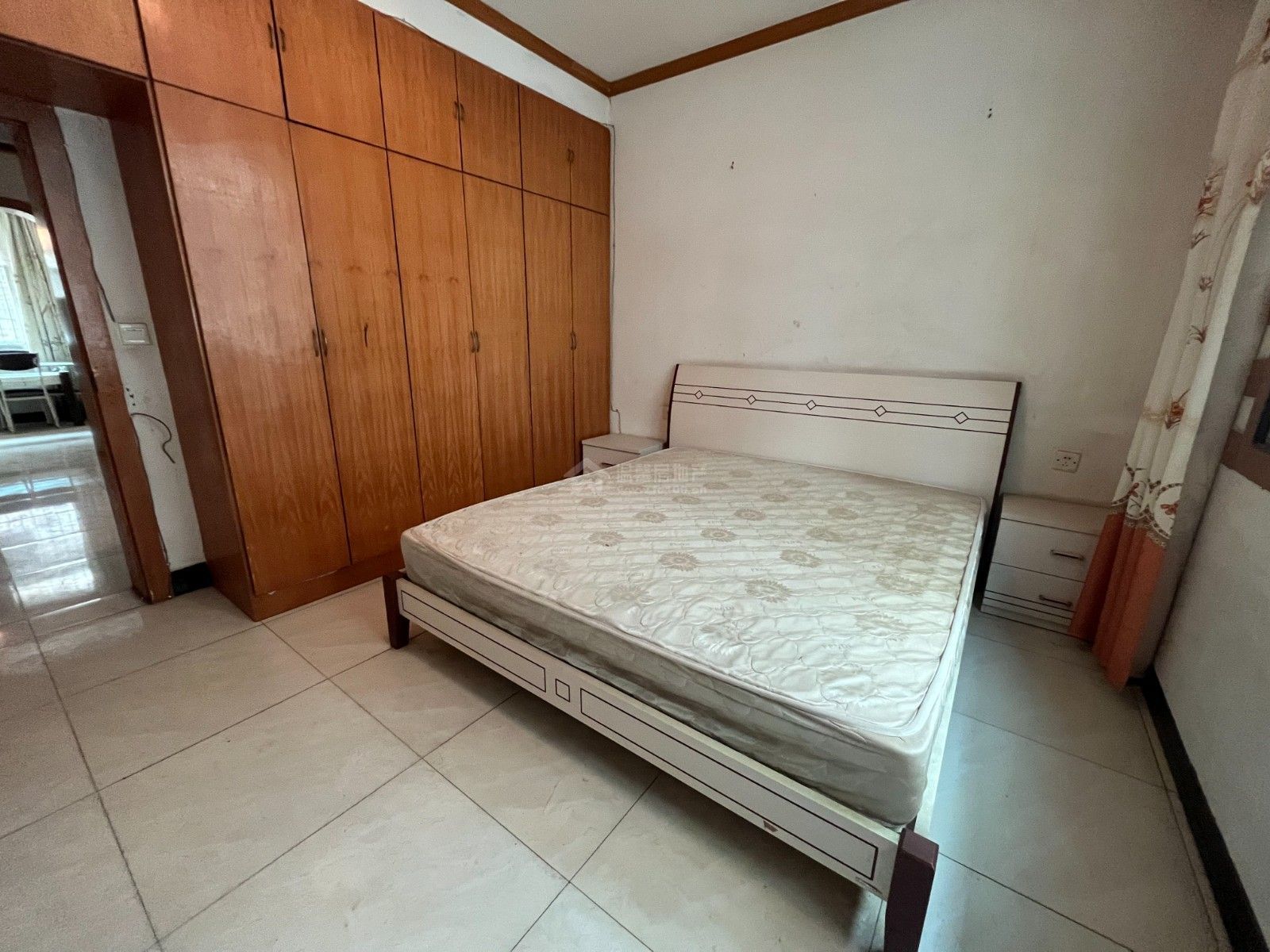 M-37453二手房图片