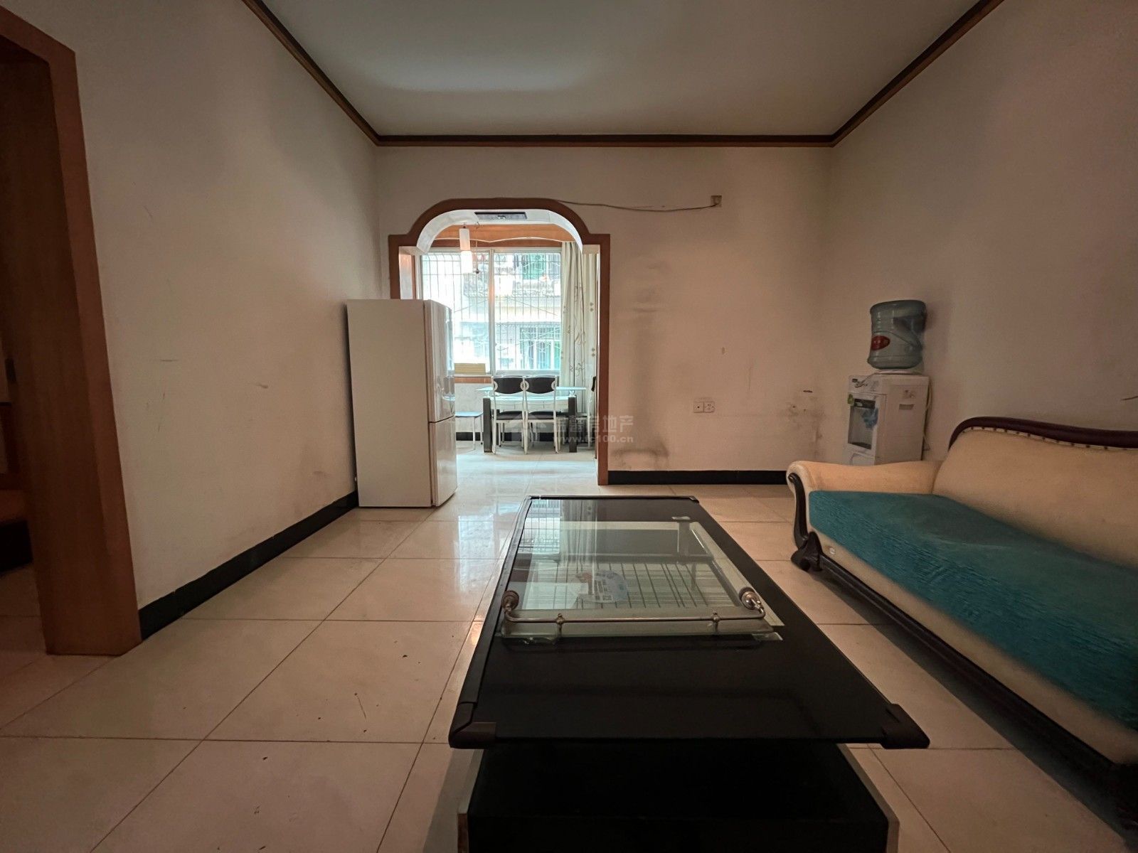 M-37453二手房图片