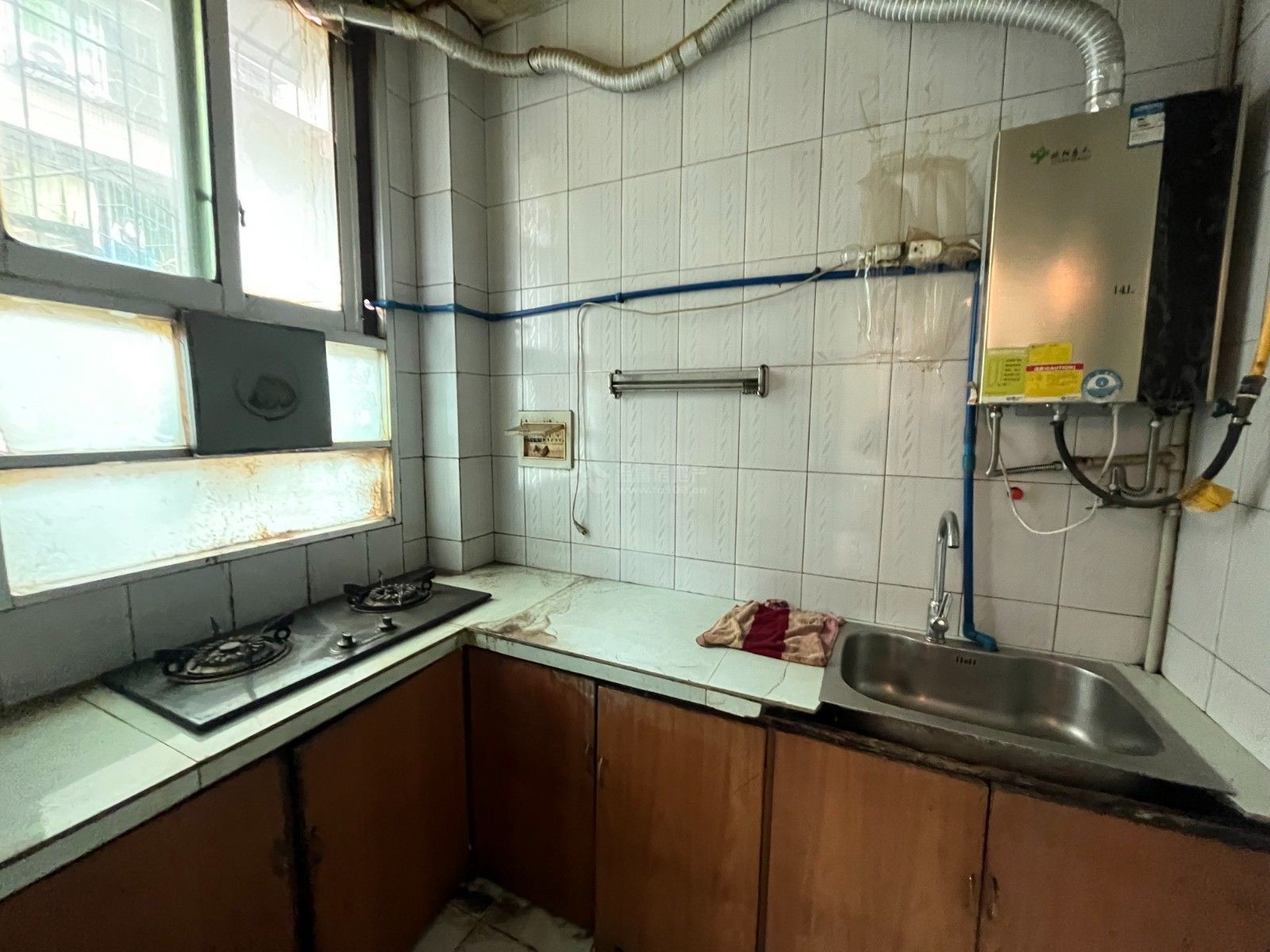 M-37453二手房图片