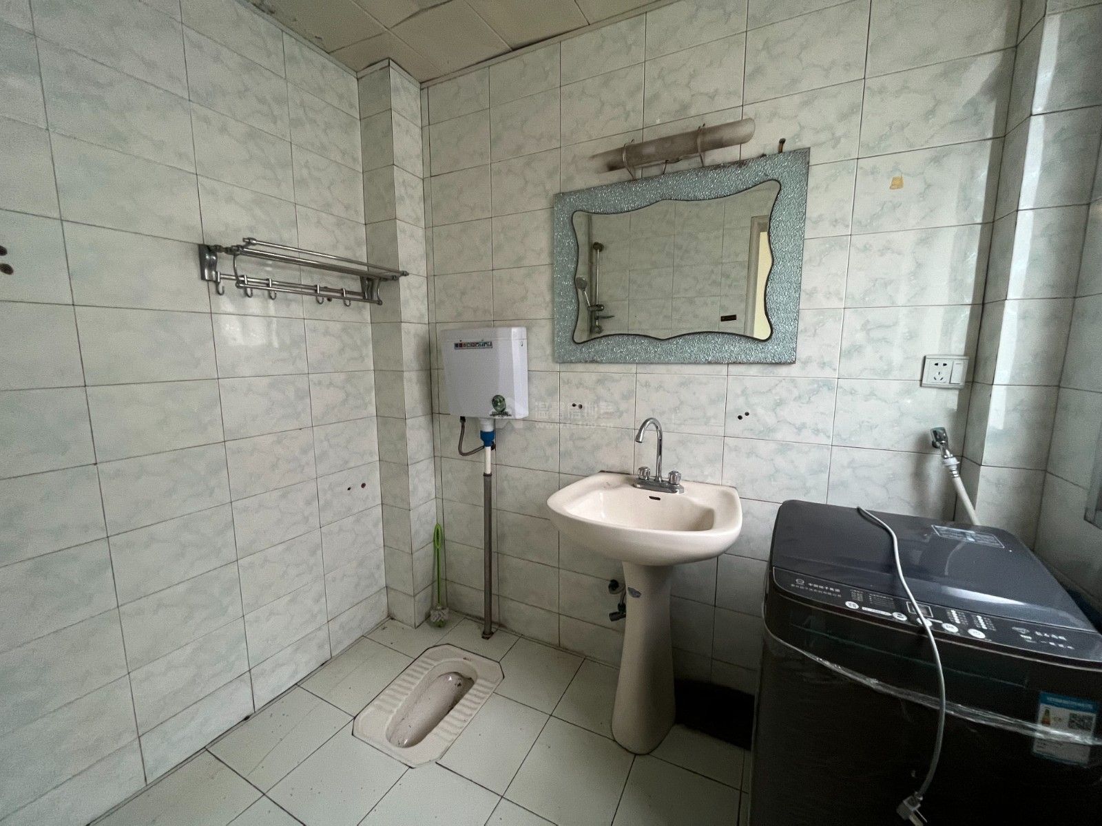 M-37453二手房图片