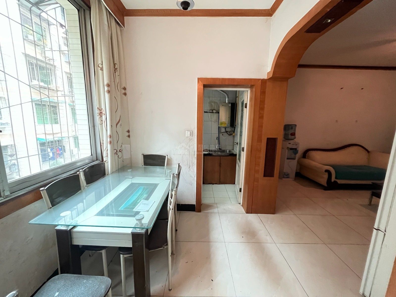 M-37453二手房图片