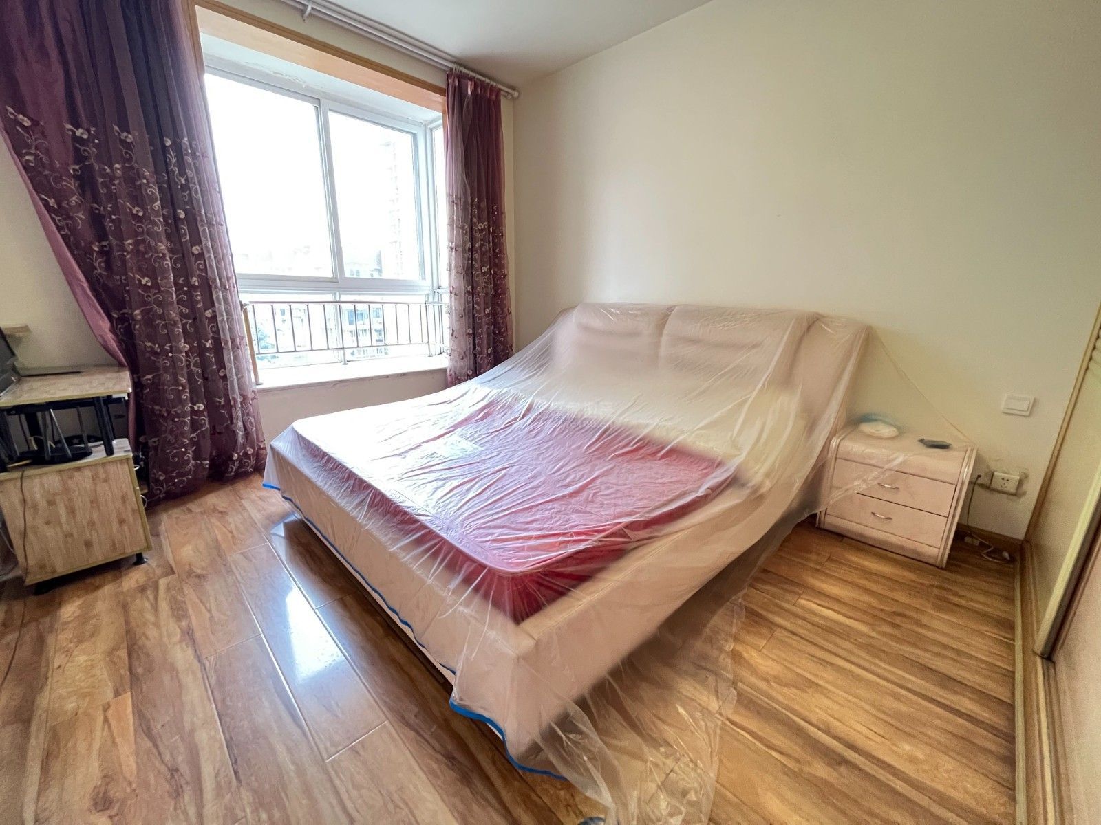 M-37455二手房图片