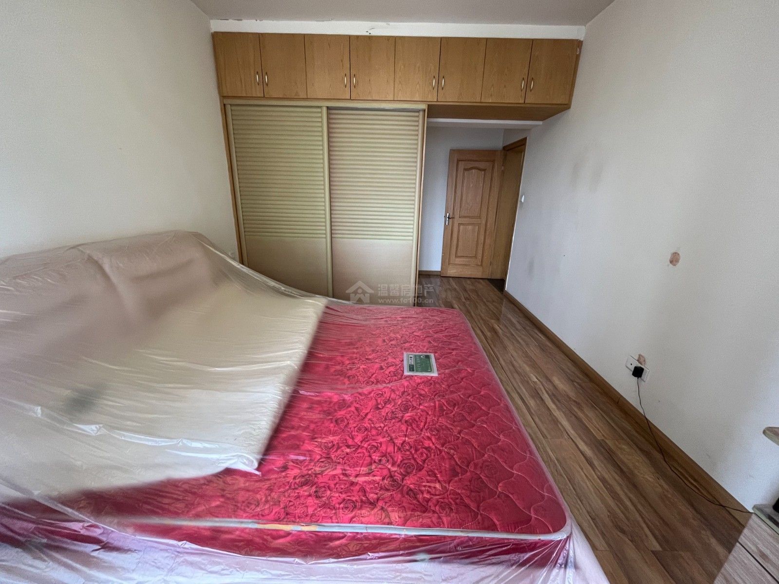 M-37455二手房图片