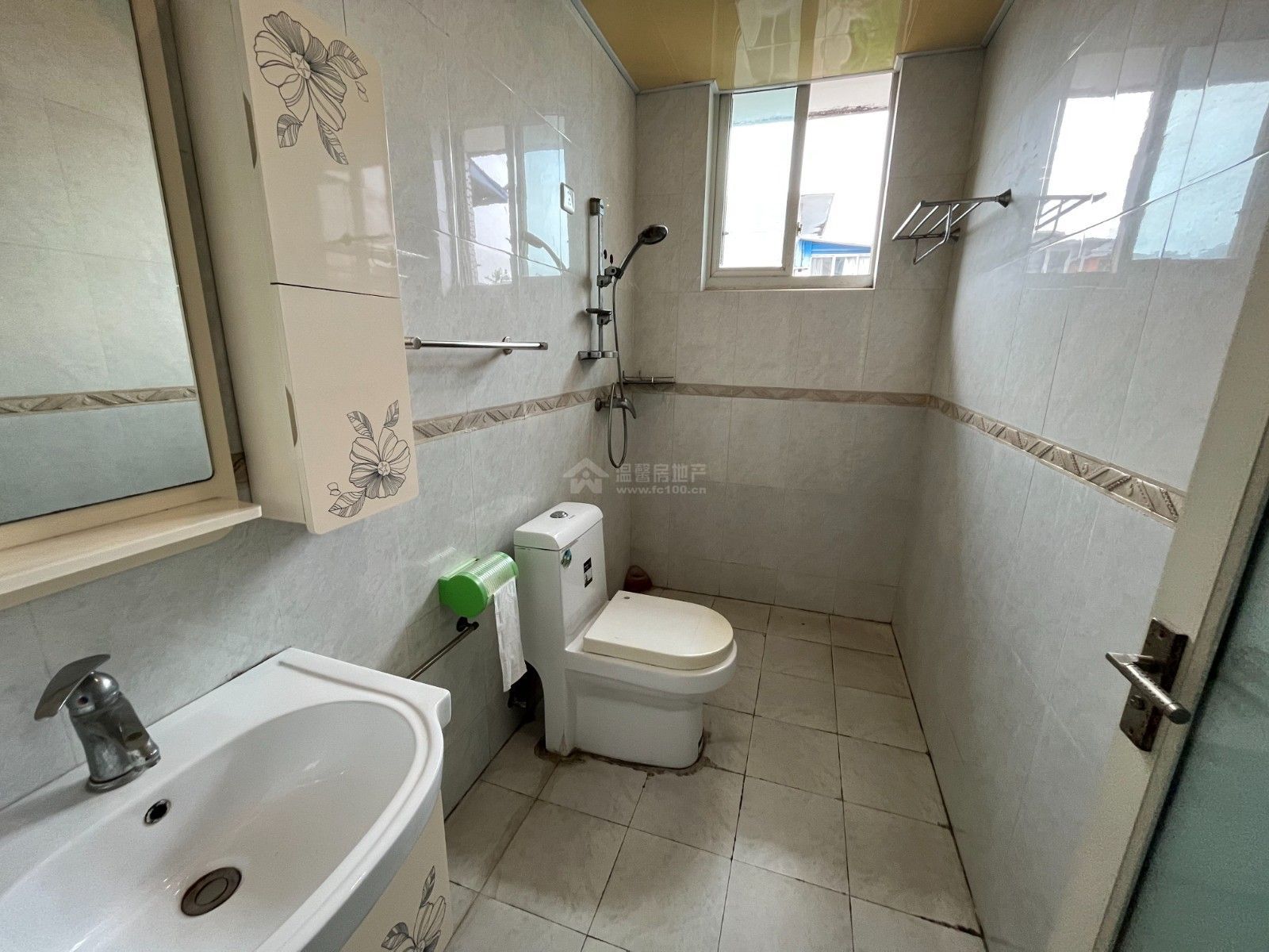 M-37455二手房图片