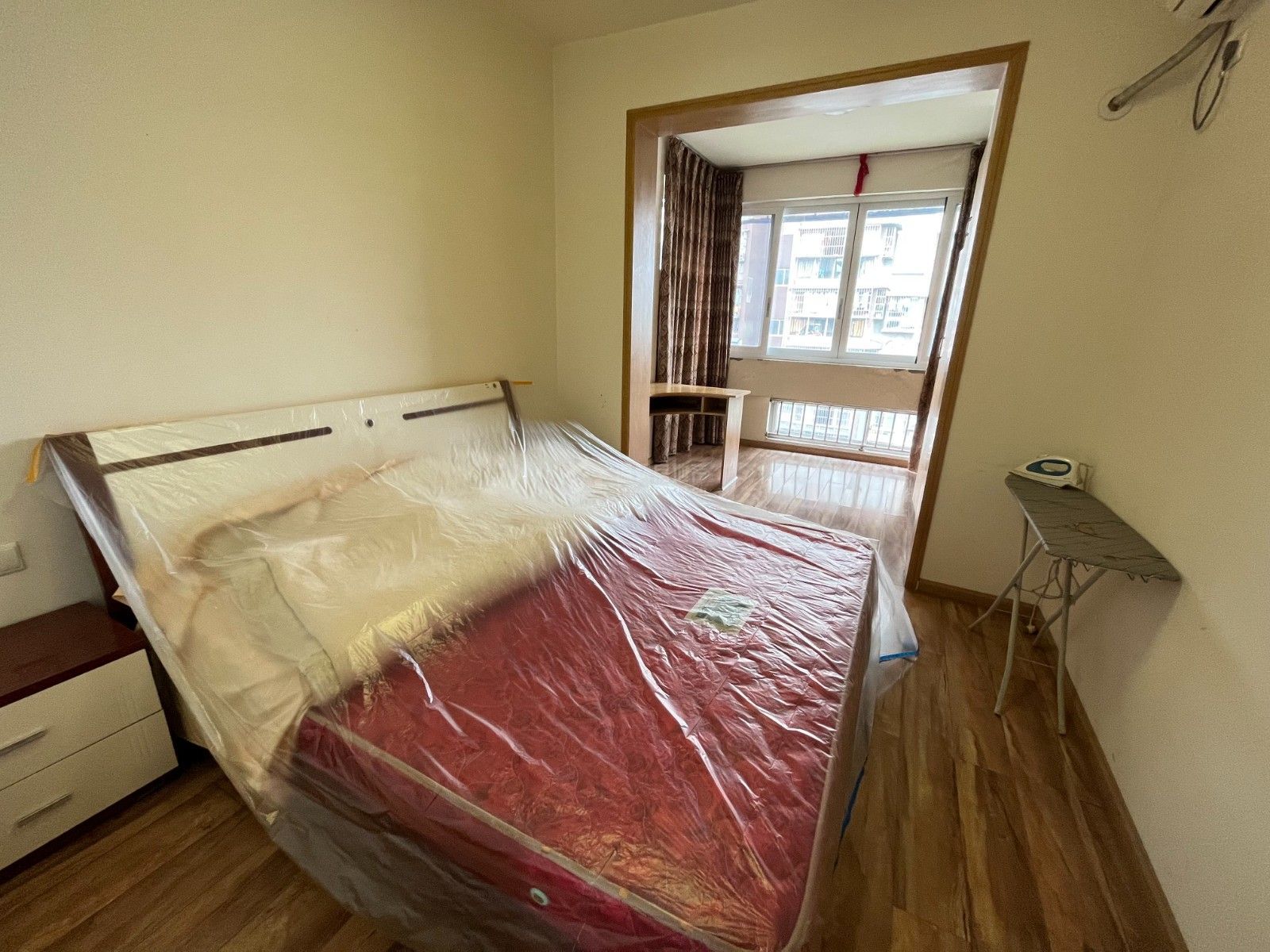 M-37455二手房图片