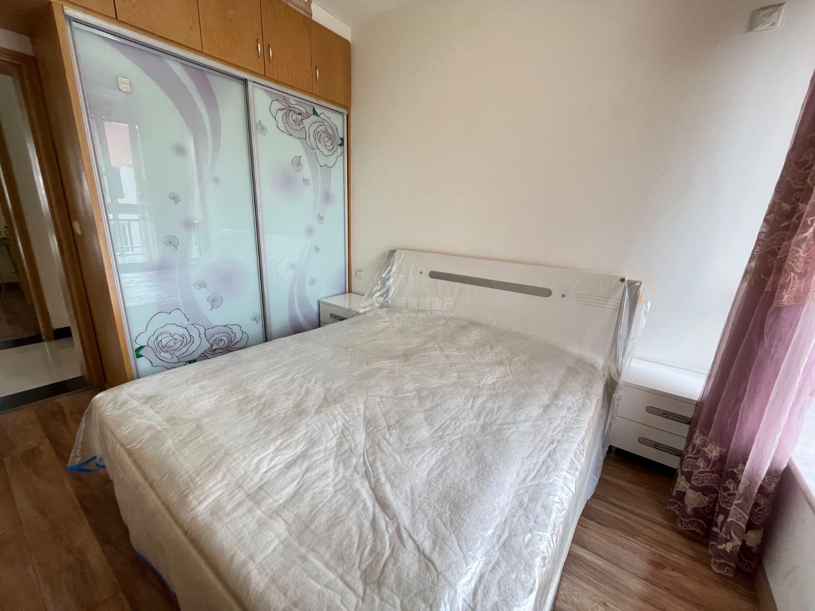 M-37455二手房图片