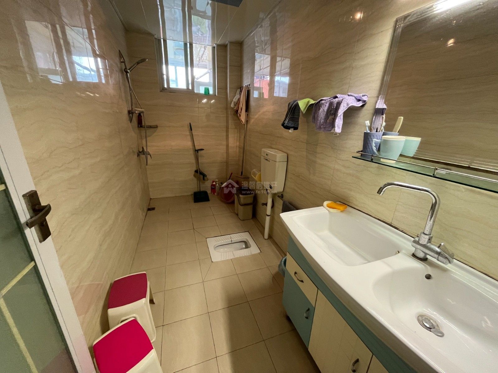 M-37455二手房图片