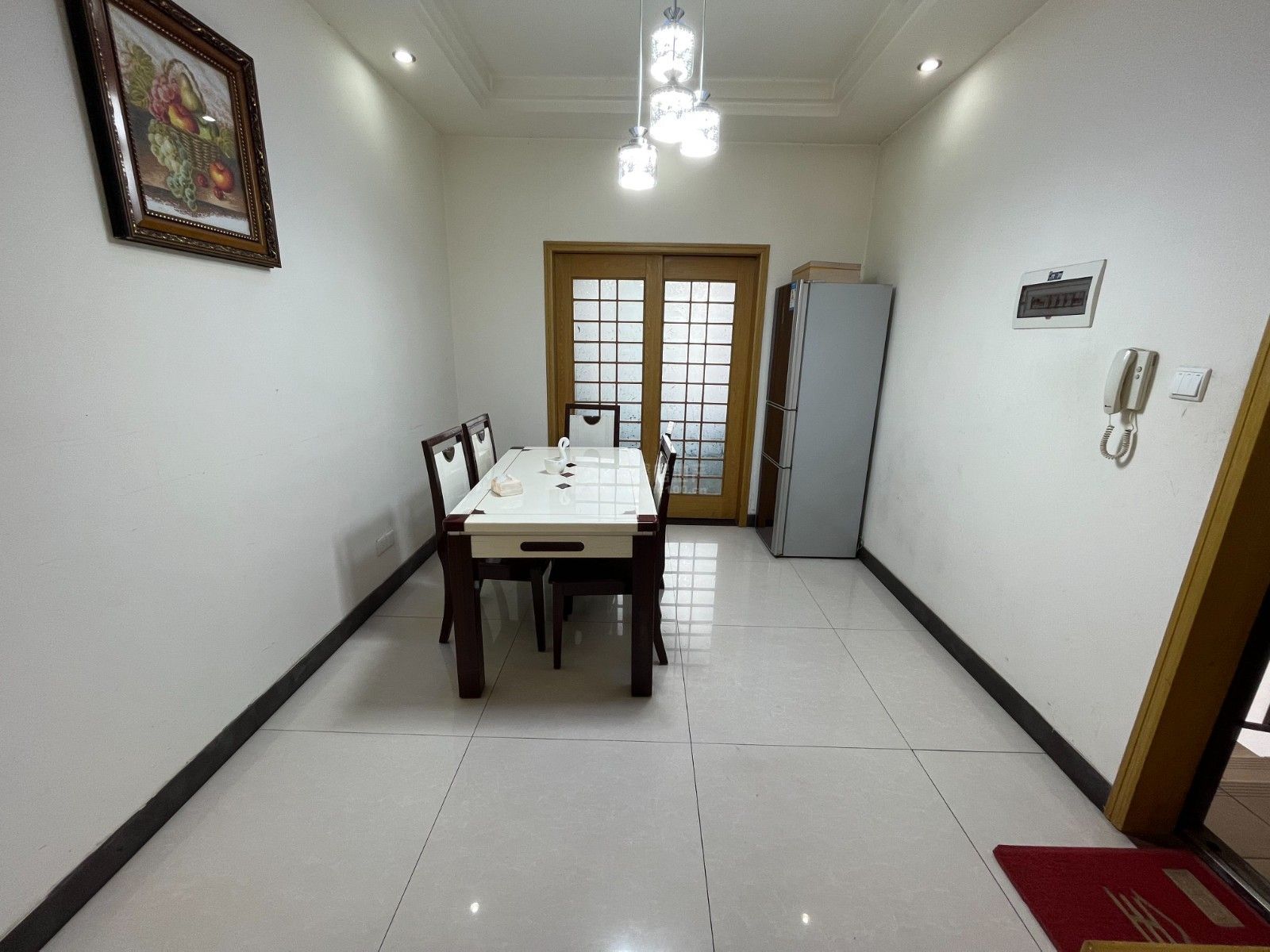 M-37455二手房图片