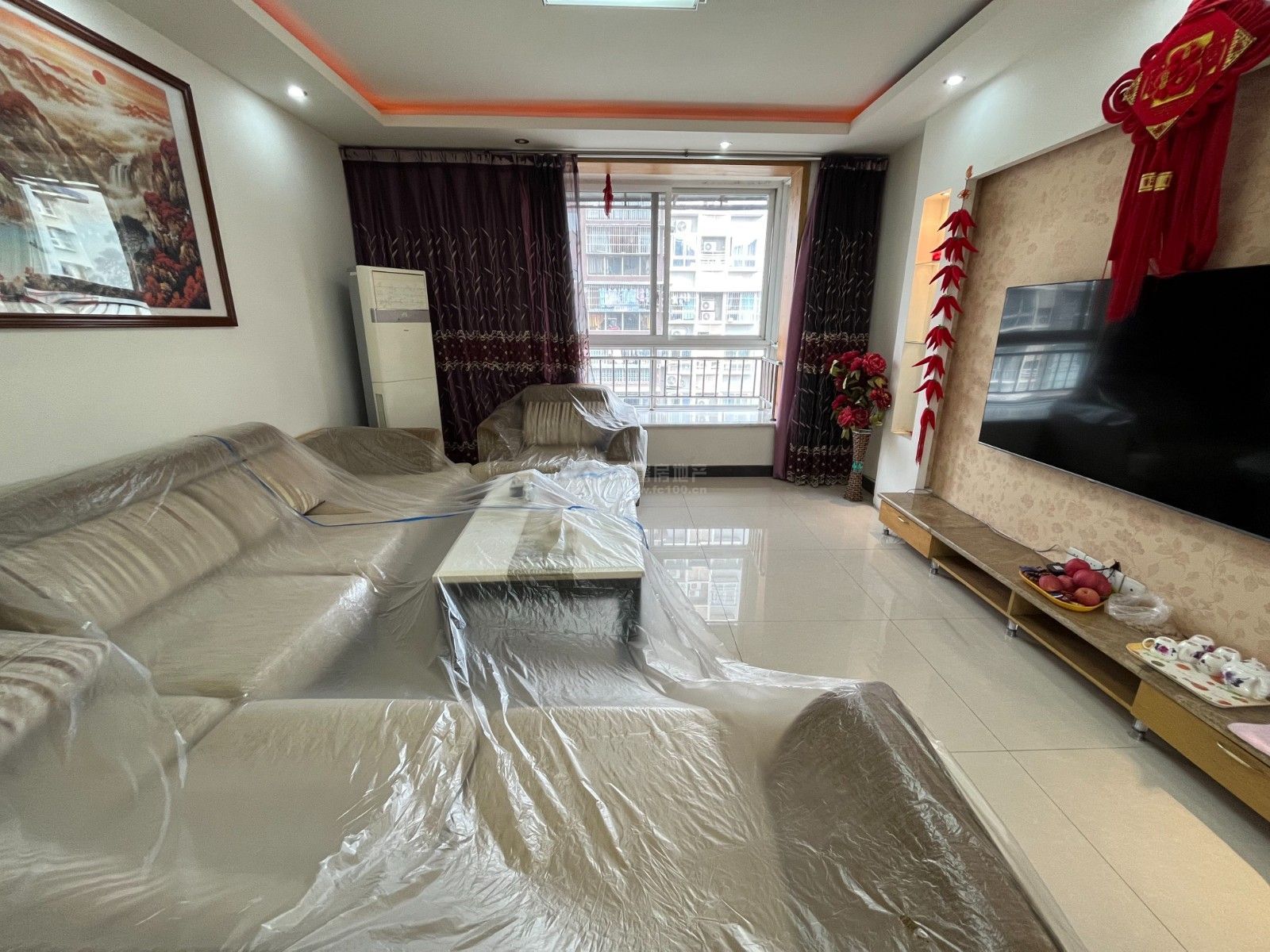 M-37455二手房图片