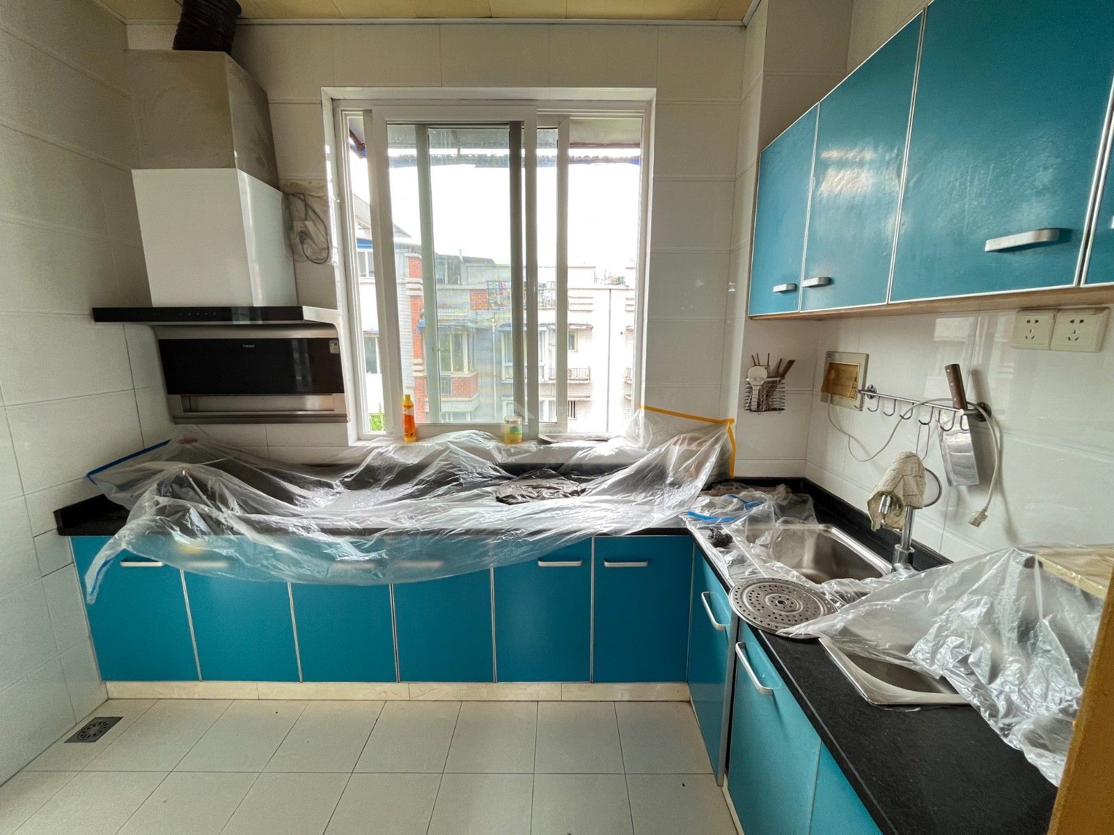 M-37455二手房图片