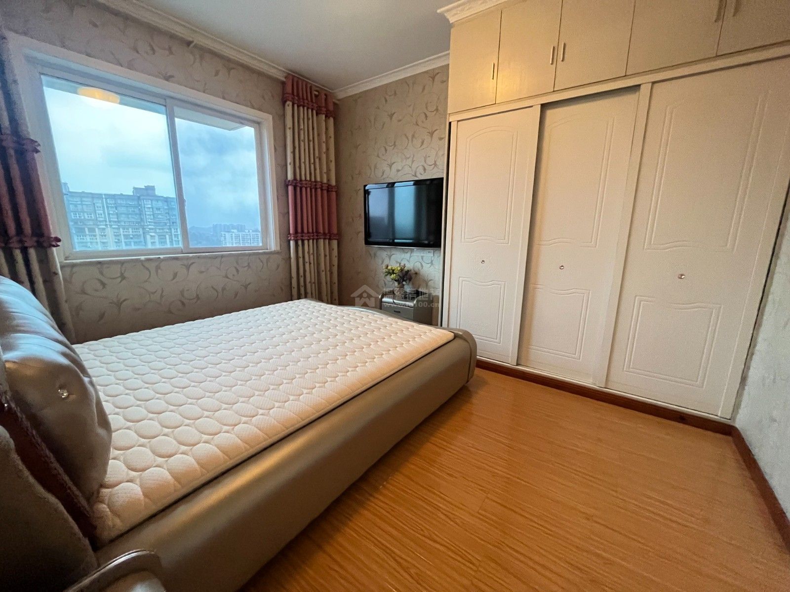 M-37456二手房图片