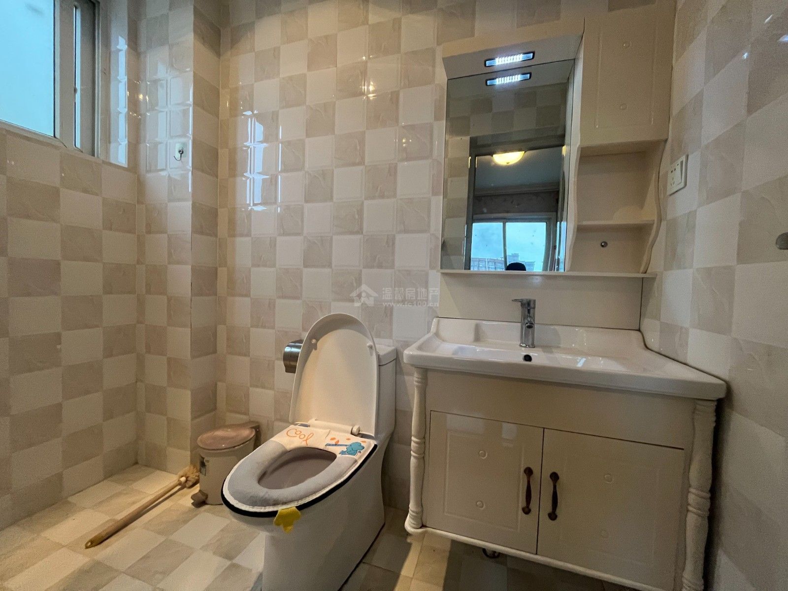 M-37456二手房图片