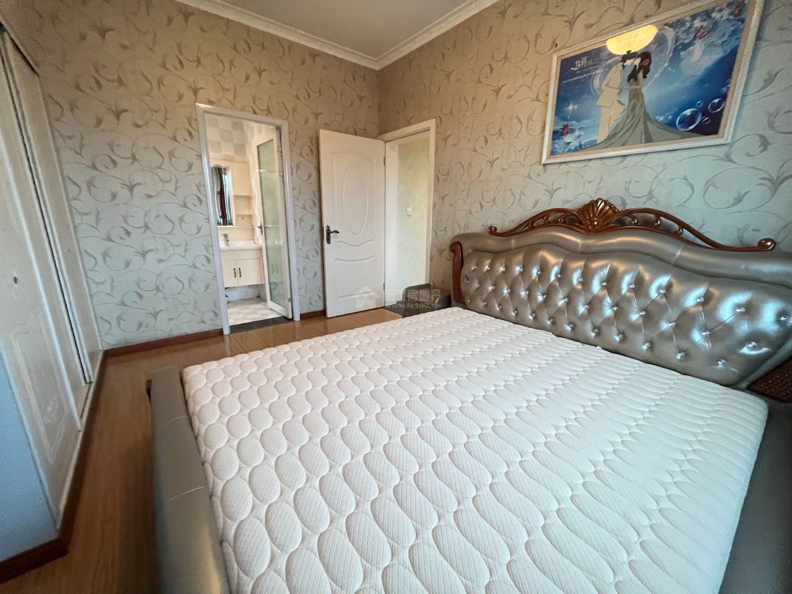 M-37456二手房图片