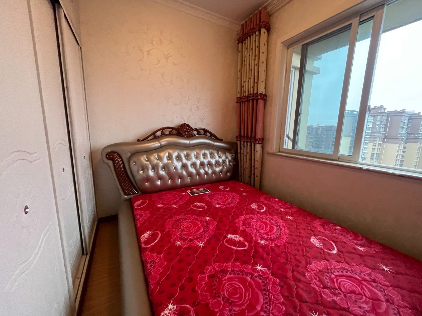 M-37456二手房图片