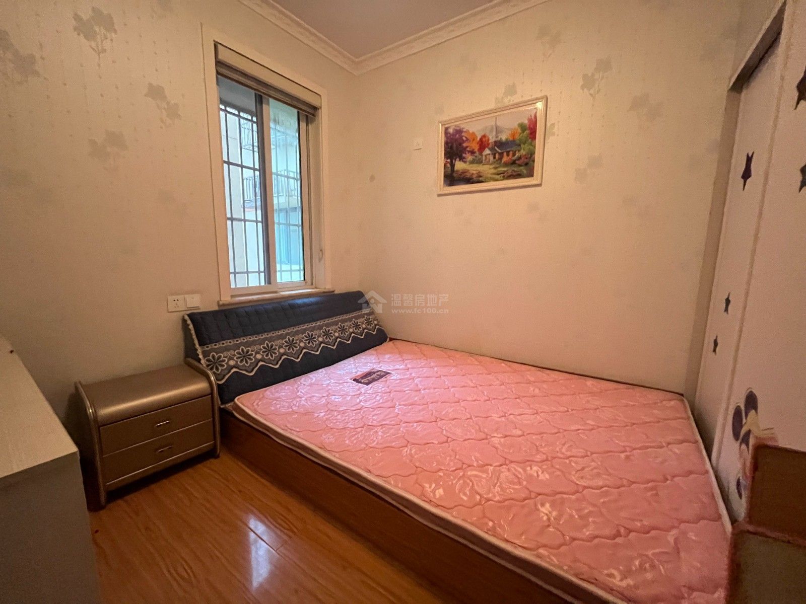 M-37456二手房图片