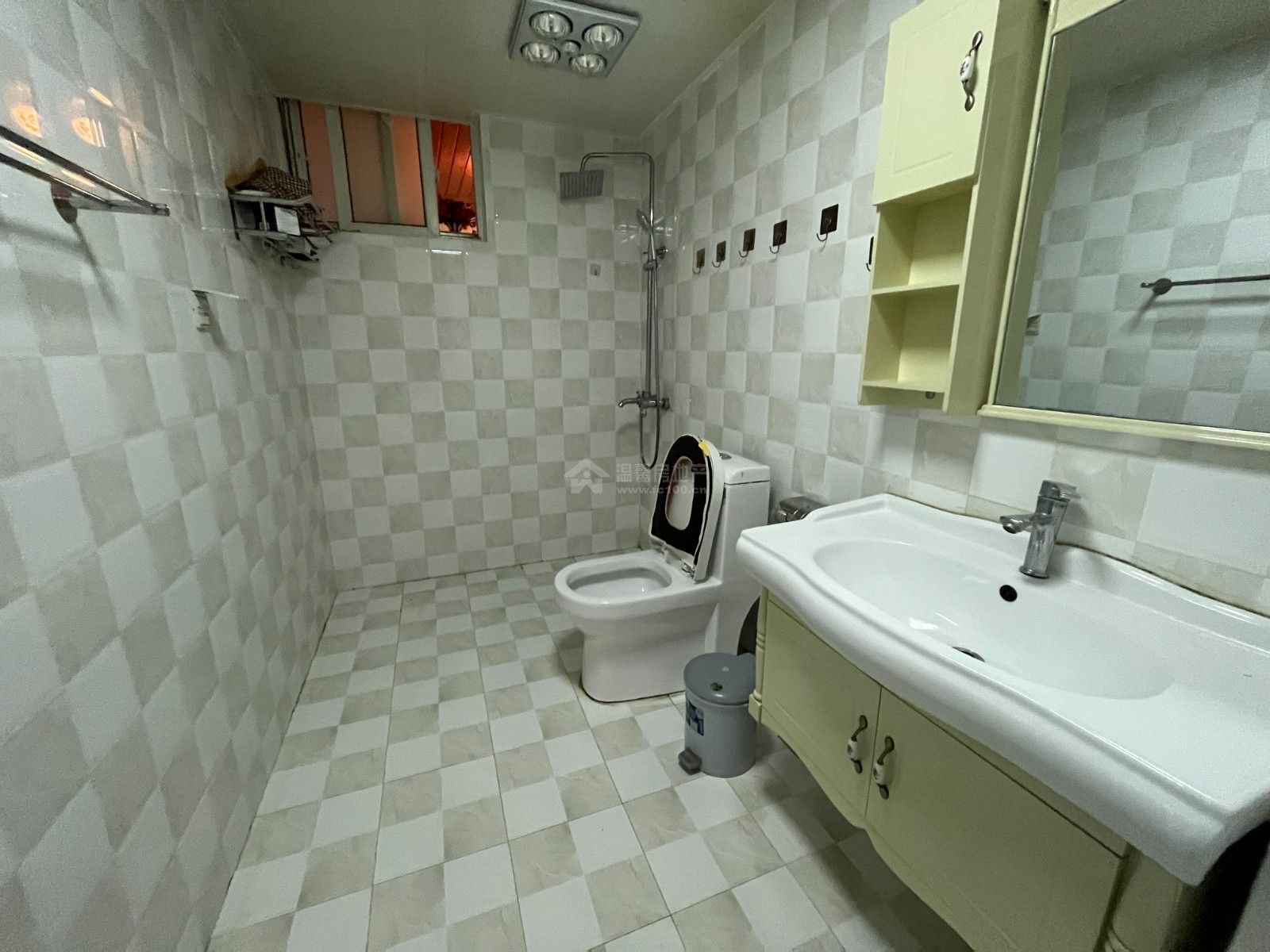 M-37456二手房图片