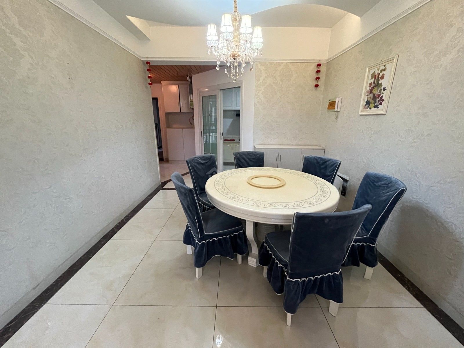 M-37456二手房图片