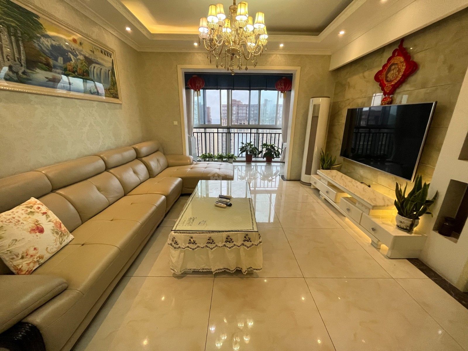 M-37456二手房图片