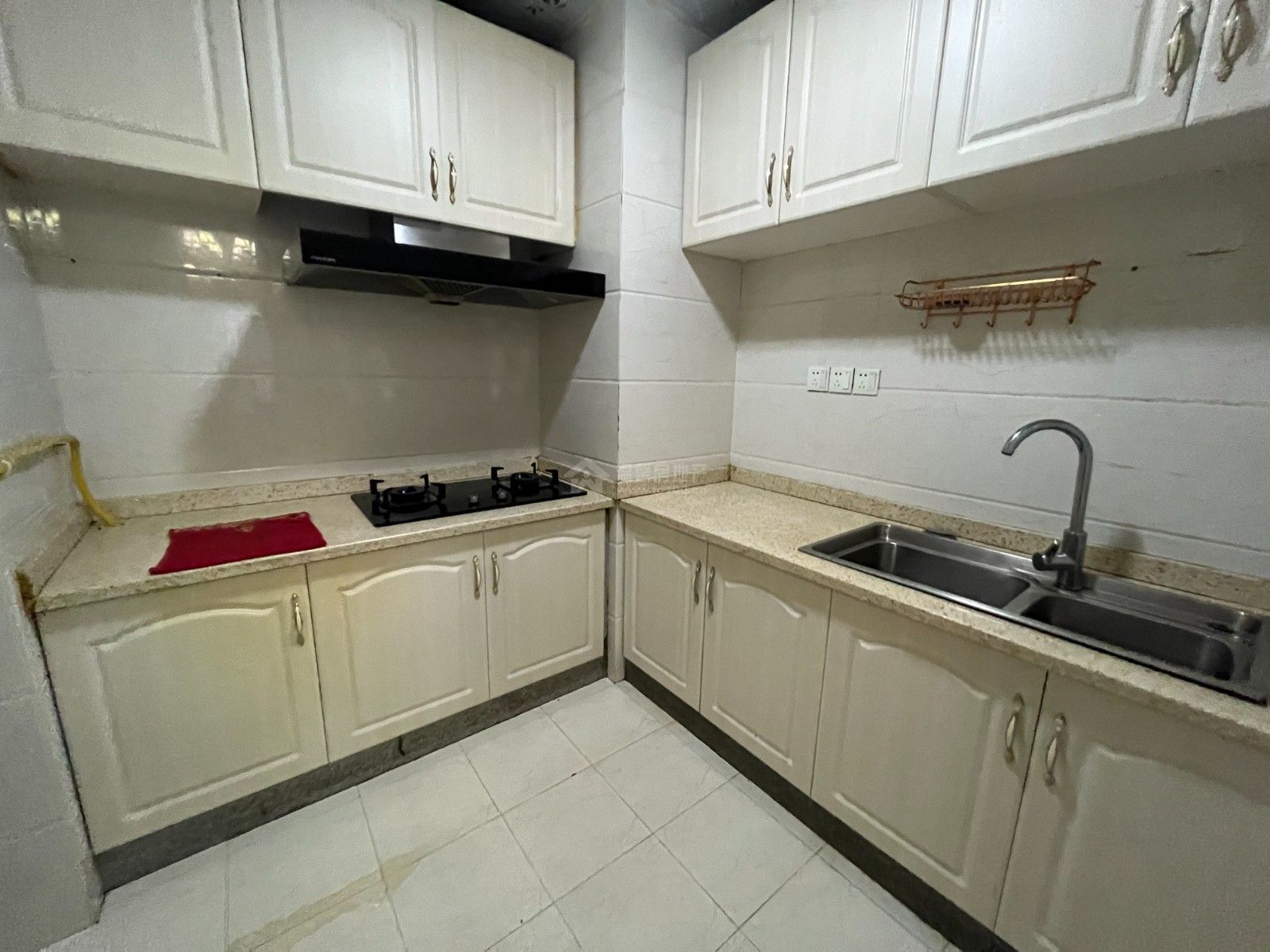 M-37456二手房图片