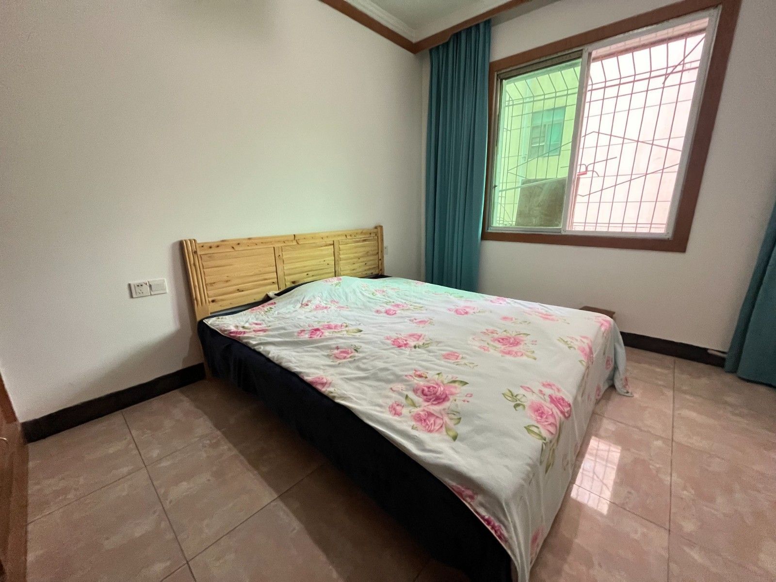 M-37458二手房图片