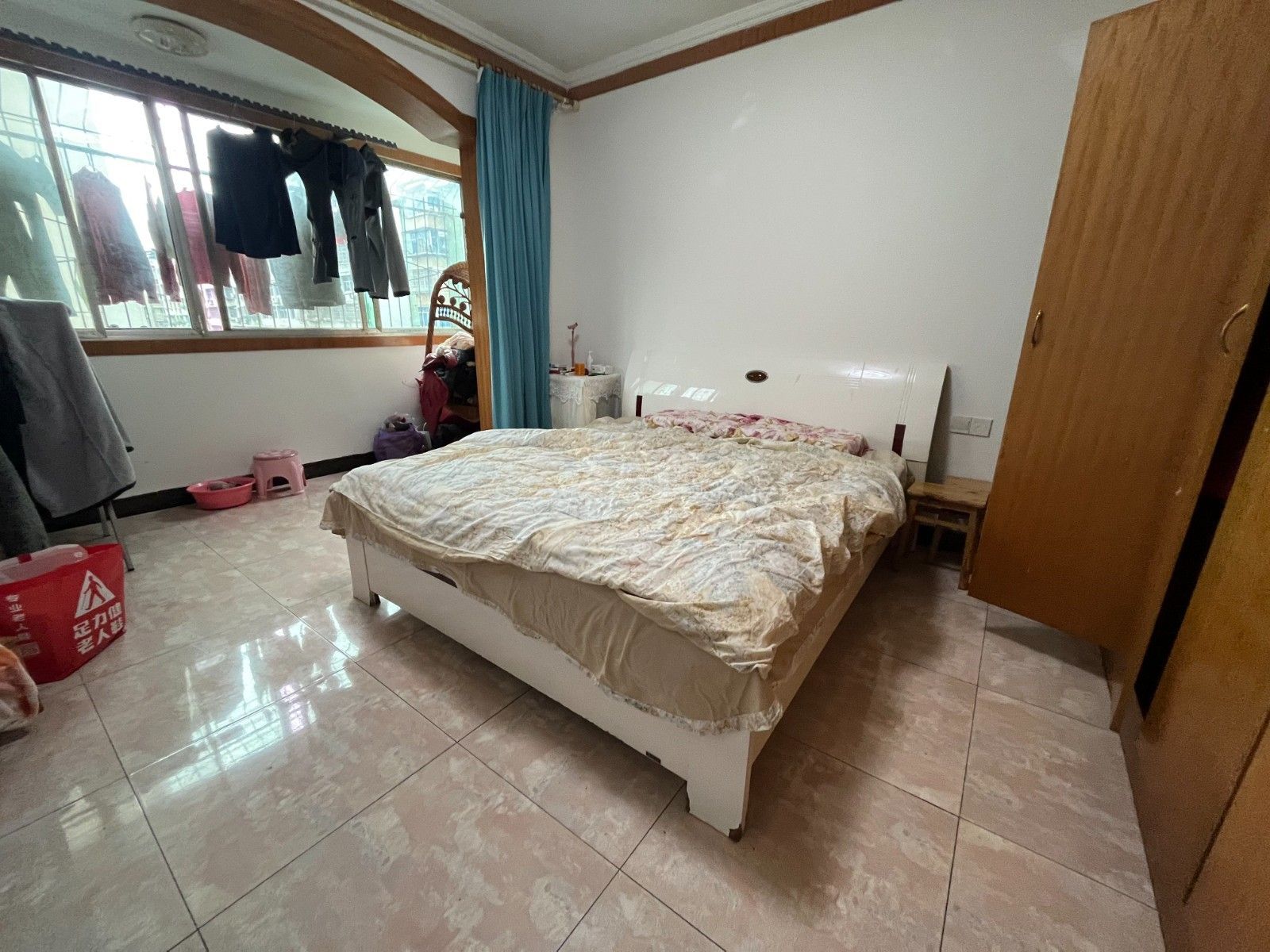 M-37458二手房图片