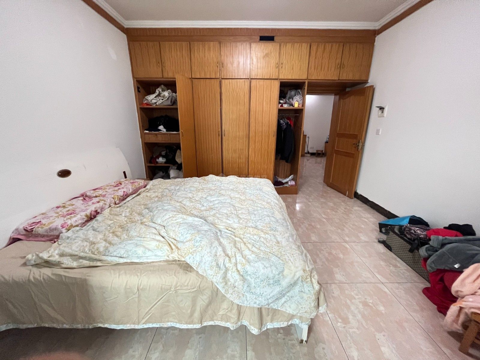 M-37458二手房图片