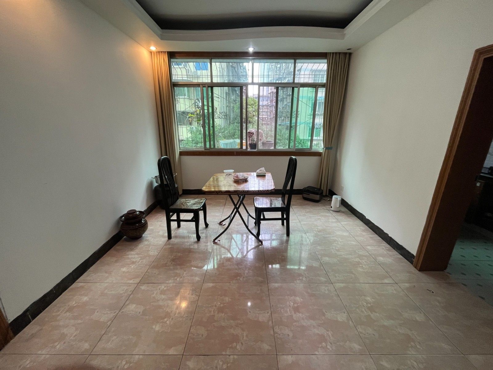 M-37458二手房图片