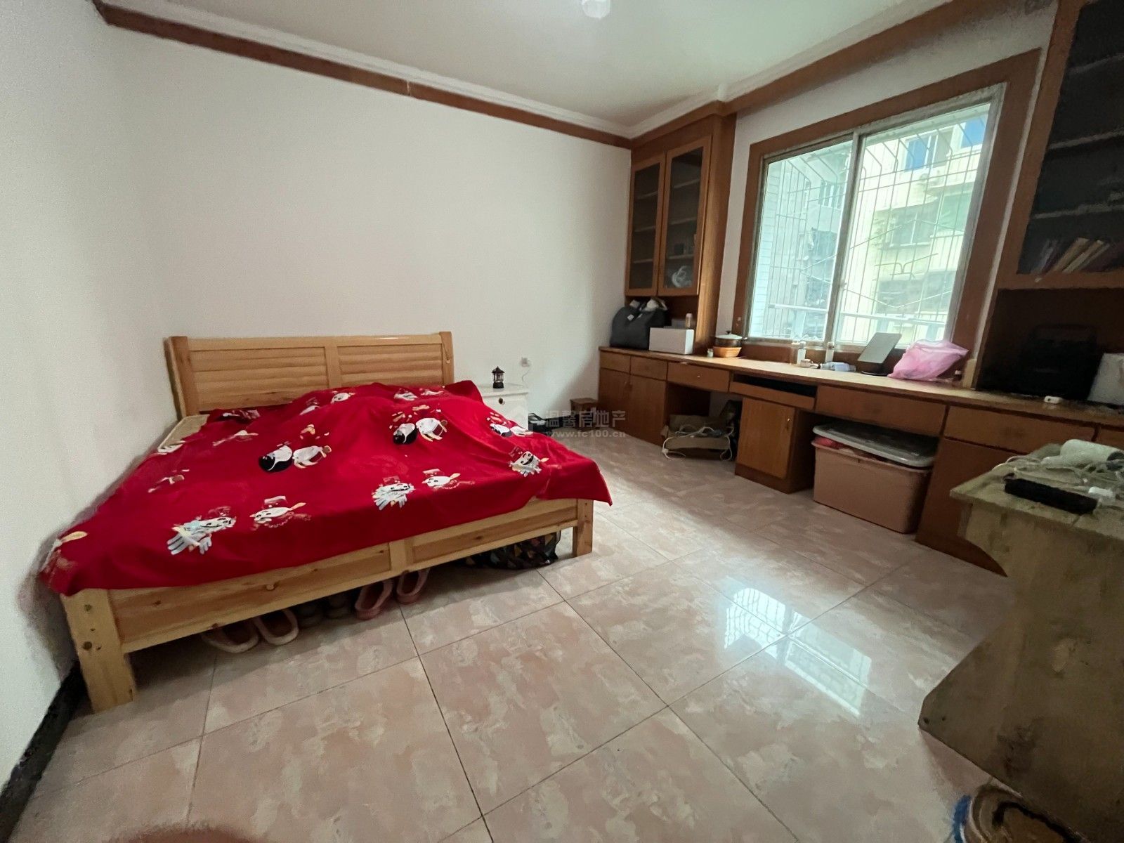 M-37458二手房图片