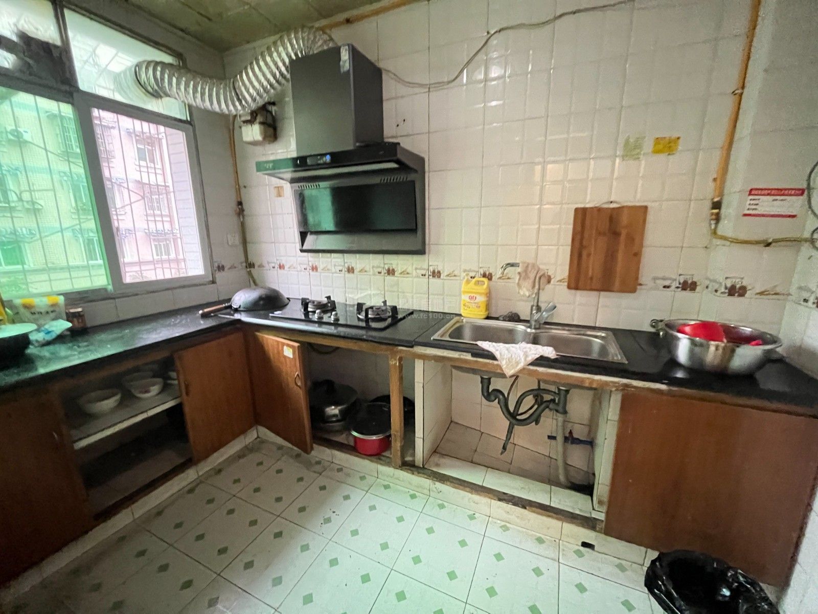 M-37458二手房图片