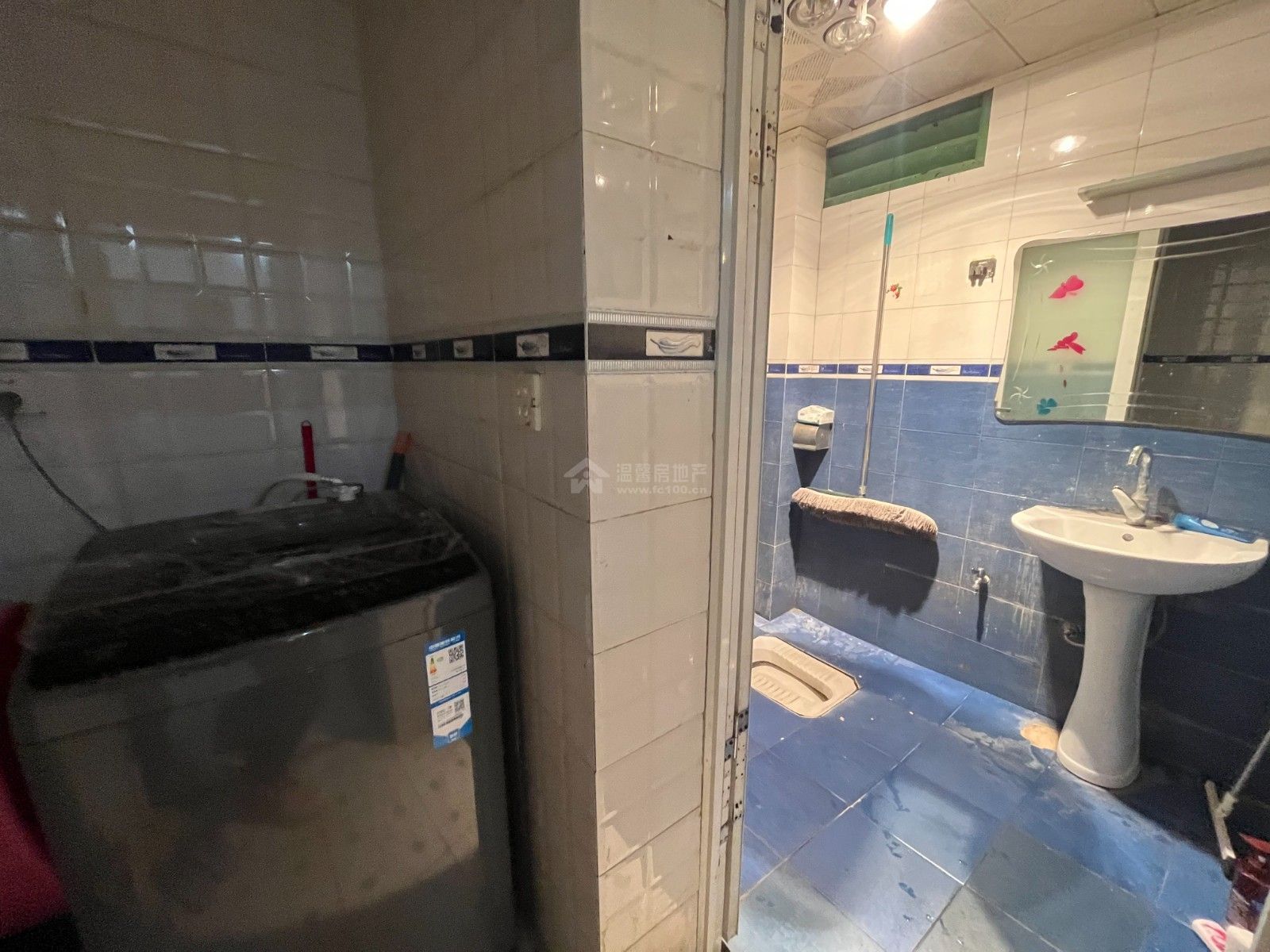 M-37458二手房图片