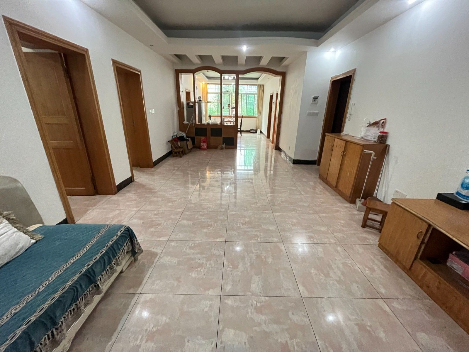 M-37458二手房图片